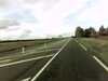 20131017-PICT0130-frame0001.jpg