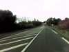 20131017-PICT0130-frame0002.jpg
