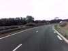 20131017-PICT0131-frame0001.jpg
