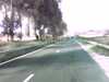 20131017-PICT0131-frame0002.jpg
