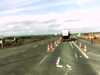 20131017-PICT0133-frame0002.jpg