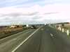 20131017-PICT0134-frame0001.jpg