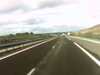 20131017-PICT0135-frame0002.jpg