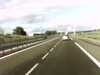 20131017-PICT0136-frame0001.jpg