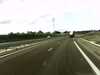 20131017-PICT0137-frame0001.jpg