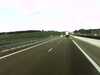 20131017-PICT0137-frame0002.jpg