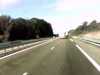 20131017-PICT0138-frame0001.jpg