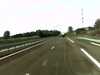 20131017-PICT0138-frame0002.jpg