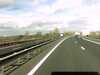 20131017-PICT0140-frame0001.jpg