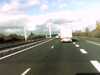20131017-PICT0141-frame0001.jpg