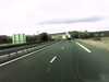 20131017-PICT0142-frame0001.jpg