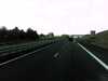 20131017-PICT0144-frame0001.jpg