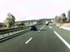 20131017-PICT0144-frame0002.jpg