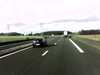 20131017-PICT0145-frame0001.jpg