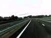 20131017-PICT0146-frame0001.jpg