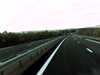20131017-PICT0146-frame0002.jpg