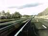 20131017-PICT0147-frame0002.jpg