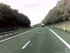 20131017-PICT0148-frame0001.jpg