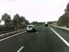 20131017-PICT0148-frame0002.jpg