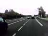 20131017-PICT0149-frame0001.jpg