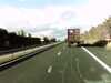 20131017-PICT0150-frame0002.jpg