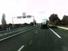 20131017-PICT0151-frame0002.jpg
