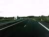 20131017-PICT0153-frame0002.jpg
