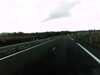 20131017-PICT0154-frame0001.jpg