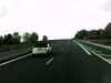 20131017-PICT0155-frame0001.jpg