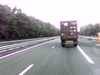 20131017-PICT0156-frame0001.jpg