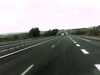 20131017-PICT0156-frame0002.jpg