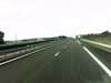 20131017-PICT0158-frame0002.jpg