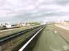 20131017-PICT0159-frame0002.jpg
