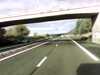 20131017-PICT0160-frame0001.jpg