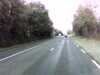 20131017-PICT0163-frame0002.jpg