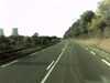 20131017-PICT0166-frame0001.jpg