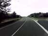20131017-PICT0166-frame0002.jpg