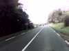 20131017-PICT0167-frame0002.jpg