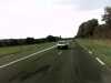 20131017-PICT0168-frame0001.jpg
