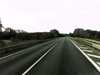 20131017-PICT0168-frame0002.jpg