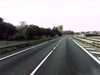 20131017-PICT0169-frame0001.jpg
