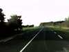 20131017-PICT0171-frame0001.jpg
