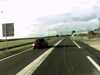 20131017-PICT0172-frame0001.jpg