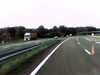 20131017-PICT0175-frame0001.jpg