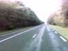 20131017-PICT0176-frame0001.jpg