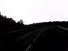 20131017-PICT0177-frame0001.jpg