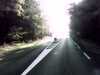 20131017-PICT0178-frame0002.jpg