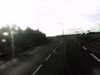 20131017-PICT0179-frame0001.jpg