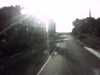 20131017-PICT0179-frame0002.jpg