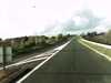 20131017-PICT0180-frame0001.jpg